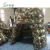 Import Inflatable paintball bunker , military bunkers for sale from Hong Kong