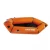 Import inflatable rafting boat for sale malaysia tmg-360 ce certificate raft inflatable tank battle rafts pool float from China