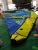 Import Inflatable windsurfing sail for all ages beginner wind surf from China
