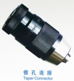 Ini Adalah Collet Chuck Power Hammer Drills Dc12 Volt Motor Chuck