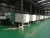 Import injection molding machine for making plastic caps for bottles manufacturers drinking sealable  for sale production line from China