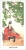 Import Inkjet Kozo Washi Paper for hanging scroll of japanese traditional artwork from Japan