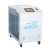 Import Innovationgreen hydrogene cleaning engine flush machine cleaner carbon clean tool from China