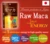 innovative health Raw maca ENERGY 90 capsules for providing energy from japan Wholesale