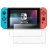 Import Innovative Product Game Glass Unbreakable for Nintendo Switch 9H Tempered Glass Screen Protector from China