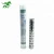 Import Inox Manufacturer Mineral Water Stick Alkaline Hydrogen Water Stick tourmaline FIR stones water filter good price and quality from China