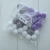 Import INS explosion models Nordic style home soft loaded ball children girl room macarons wool pom  ball string ornaments decoration from China