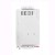 Import instant gas gyeser lg design gas portable water heater for bathroom from China