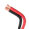 insulated copper kcmil wire 25mm cable flexible electrical wires supplies manufacturer