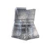 Insulated Foil Bubble Box Liners keep frozen Cool Liner box liner Insulated Box Liner bags