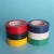 Import Insulation cable accessories electric tape for wire insulated protect and repair from China