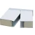 Import integrated PU sandwich wall panel  with thickness icm from China