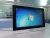 Intel I3 I5 I7 I9 6th Generation Cpu Hd Monitor Linux All-in-one Pc