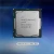 Import Intel Pentium Processor G4560 CPU for LGA 1151 Socket Mainboard from China