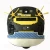 Import Intelligent Robotic Wet Dry Cleaner with 150ml Water Tank  Floor Mop Vacuum Cleaner from China