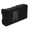 Intelligent Universal wholesales Dual-Slot Battery Charger