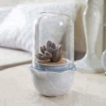 interior home decoration items