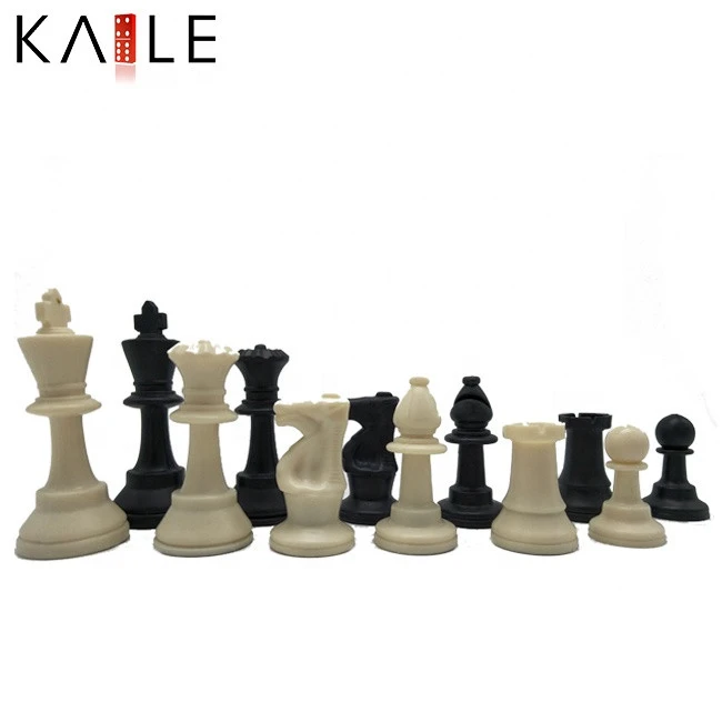 International Adult Outdoor Chess Game Bag For Wholesale