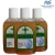 Import iodine Antiseptic Liquid Disinfectants with High Quality for Household from China