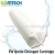 Import Ion Resin Water Purifier Filter Cartridge from Taiwan