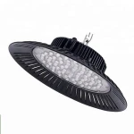 IP65 Waterproof 200w led high bay light UFO 200W led high bay light For Warehouse