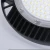Import IP68 Factory industrial SMD2835 100w 150w 200w ufo led high bay light from China