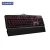 Import Ipason Manufacturing Ergonomic Power Lol Game Mechanical Gaming Wired Keyboard from China