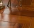 Import iroko solid wood herringbone parquet flooring from China