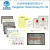 Import Iron Dextran Injection 10%, Professional Medicine Pig Injectable Iron from China