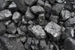 Iron Ore,magnetite iron ore,hermatite iron ore
