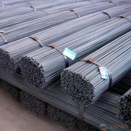 Iron Rod Rice Buy Iron Rod For Building Construction Deformed Steel Bar 3mm ...