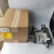 Import ISLe Diesel Engine High Pressure Fuel Injection Pump 3973228 for DCEC Truck Parts from China
