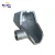 Import ISO 9001:2008 Certification Metal Sand Casting Foundry Casting Ductile Iron Fcd45 from China