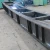 Import ISO9001 Custom Heavy Duty Big Structural Steel Fabrication from China