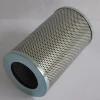 ISO9001 Stainless steel machine  forklift hydraulic oil filter