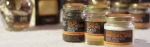 ITALIAN FOODS made in Italy products ready for export