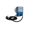 Italy pumps SEKO ph controller metering pumps chemical fertilizer dosing pump