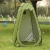 Import JA025 Portable Camping Tents Camping Equipments Outdoor Picnic Blanket Waterproof Pop Up Tent Camping Tents from China