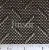 Import jacquard carbon fiber price from Taiwan