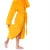 Import Jacquard design best grade eco friendly most selling bathrobes for multi use from India