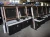 Japan arcade cabinet Tekken 7 boxing machine  empty cabinet game machine in 1 jamma with Sanwa button