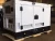 Import Japan brand 8KW-30KW kubota generator from China