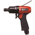 Japan Good Brand NPK supply NPP-06 pneumatic tools on sale