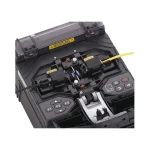 Japan original T-400S Optical Fusion Splicer Fiber Optic Splicing machine fttx splicer