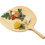 Japanese food stone pattern plate for restaurants and hotel looking for distributor in Norway japanese restaurant equipment