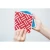 Import Japanese High Grade Reasonable Price 100% Plain Small Towel Handkerchief from Japan