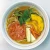 Import Japanese Hot Sale Healthy 4 Types Ultimate Vegan Soup Instant Ramen Noodles from Japan