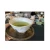 Import Japanese hot sell wholesale wheel art pottery ceramic cup in stock from Japan