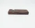 Import Japanese style Wooden Chopstick and Spoon rest from Vietnam