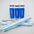 Jb971 Anti -Mildew Bathroom Sealant, Fungus Proof Silicone Sealant Best Silicone Sealant for Kitchen Worktops